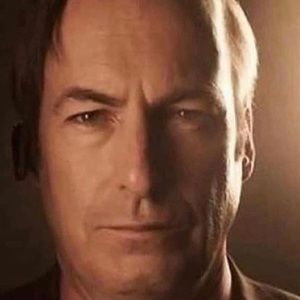 Meet your Posher, Jack